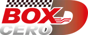 Boxcero