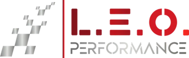 Leo Performance